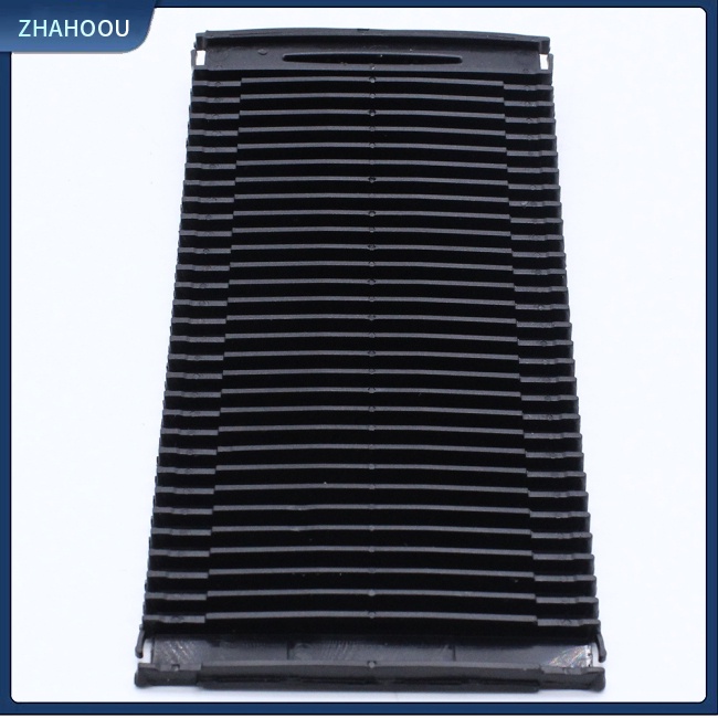 ☃Nhà Cửa☃ Vỏ Bọc Giá Đỡ Cốc Nước Thay Thế Hình Con Lăn Cho Xe Hơi20468076079051