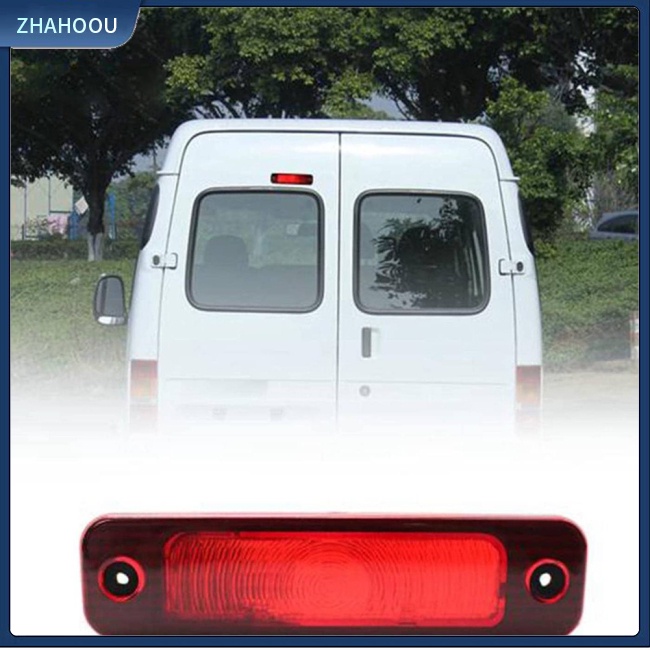 ☃Nhà Cửa☃ Đèn Phanh An Toàn 3rd 7C1613N408AC Cho Transit 2006-2013