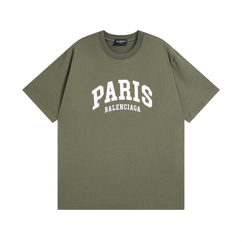 100% 100% 100% 100% 100% 100% 100% 100% 100% 100% 100% 100% 100% 100% 100% 100% 100% 100% 100% 100%