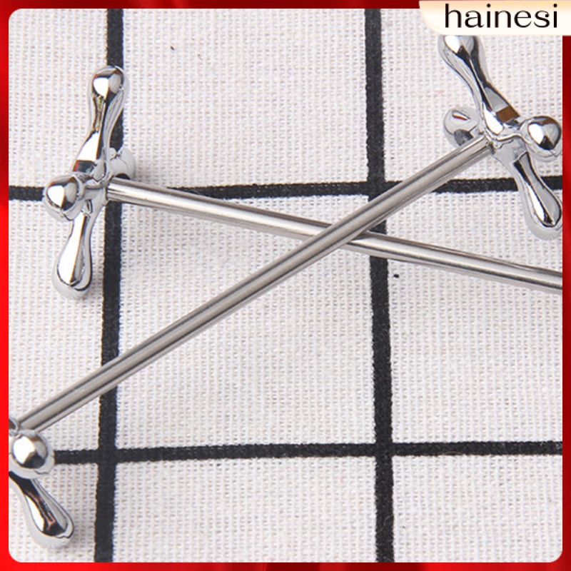 Bộ 2 Giá Đỡ Đũa Để Bàn Tiện Dụng