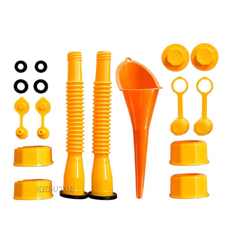 [Kesoto2] Nắp Đậy Thay Thế Cho Bình Gas