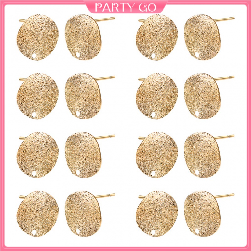 Set 20 Phụ Kiện Làm Trang Sức Chuyên Dụng