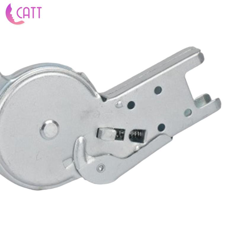 1 Bản Lề Thay Thế Cho Thang Máy Attic Tiện Dụng