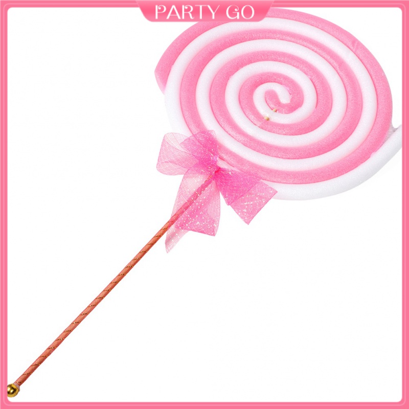 Kẹo Navide Os Nativity Dùng Trang Trí Sáng Tạo