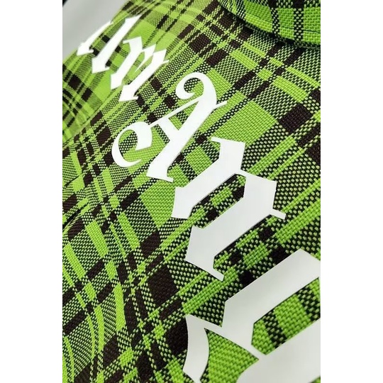 Áo Sơ Mi Nam Dài Tay Sọc Ca Rô Thời Trang Hàn Quốc