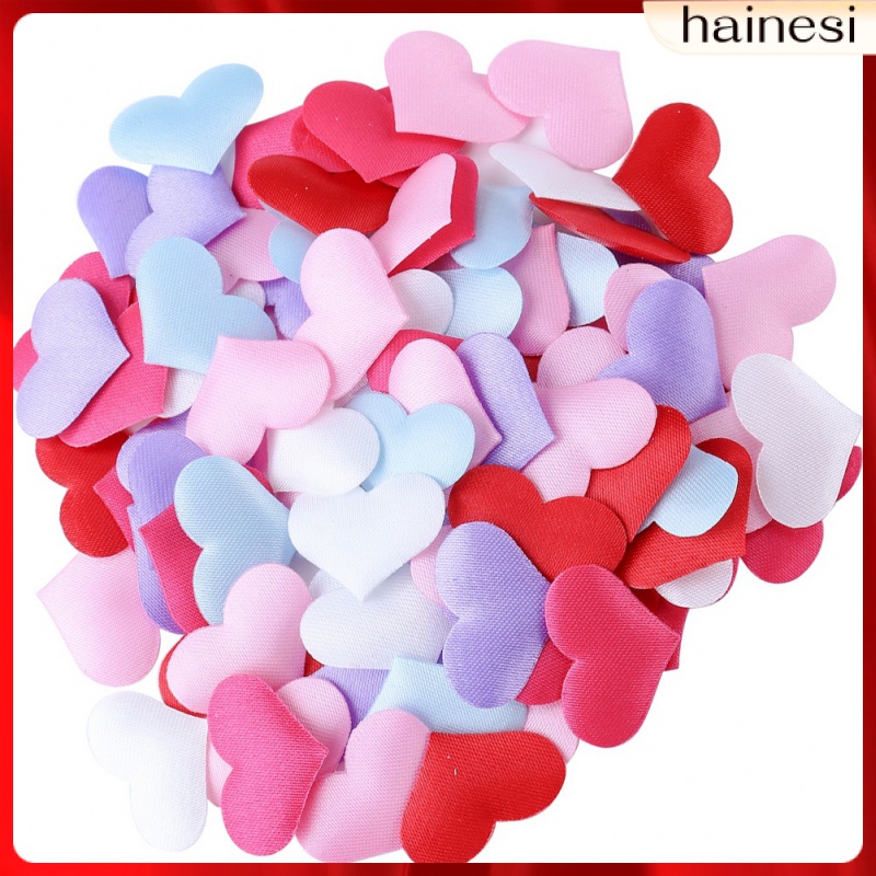 Set 100 Hoa Giấy Trang Trí Đám Cưới