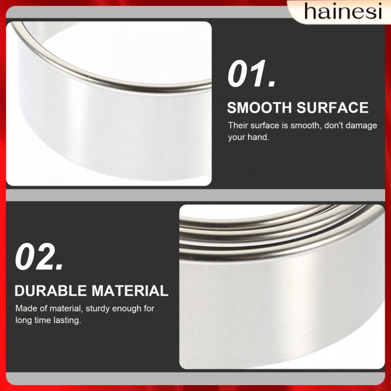 Giấy Gói Bánh Xếp Tiện Lợi Chất Lượng Cao