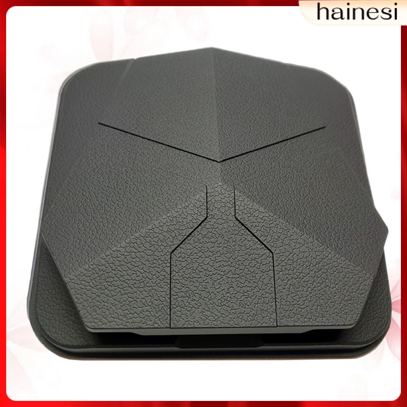 Giá Đỡ Điện Thoại Gắn Tay Lái Xe Đạp Có Nam Châm Tiện Lợi