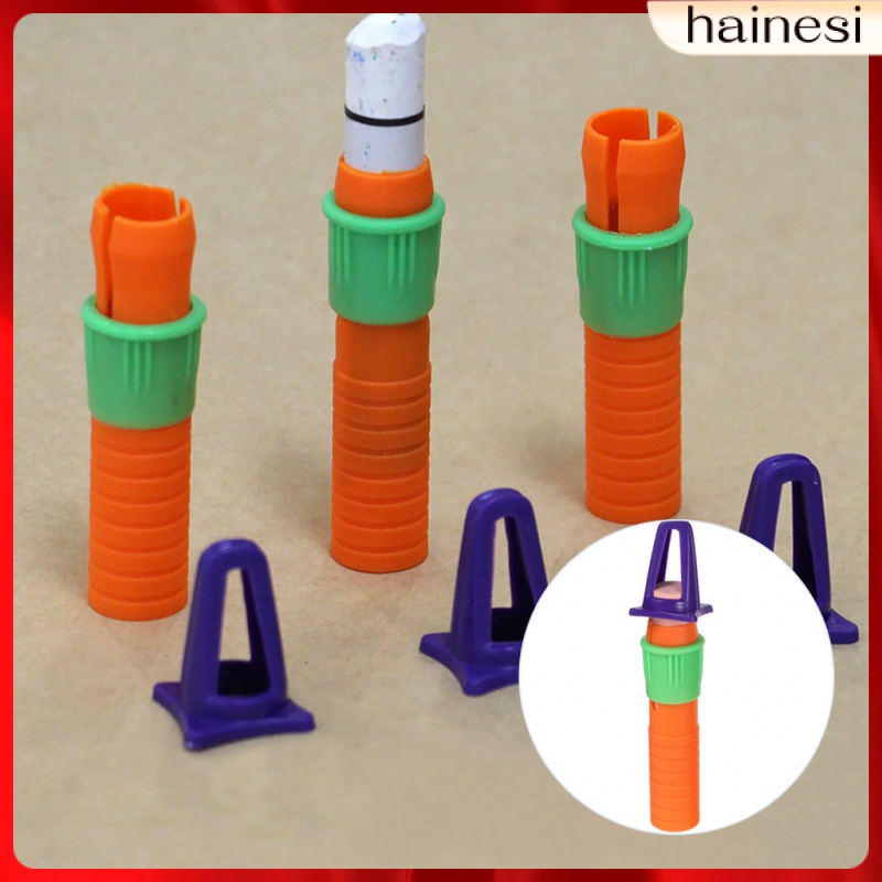 Bộ 15 Cây Bút Chì Màu Vẽ Tranh Cho Bé