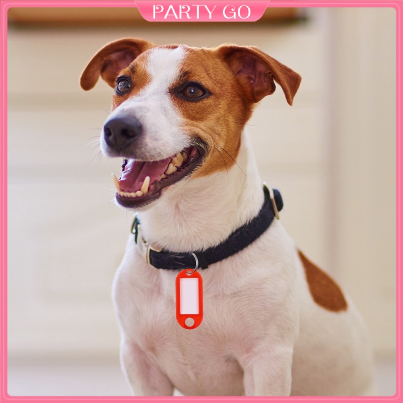 Set 100 Móc Chìa Khóa Xe Hơi Chất Lượng Cao Tiện Lợi Dễ Sử Dụng