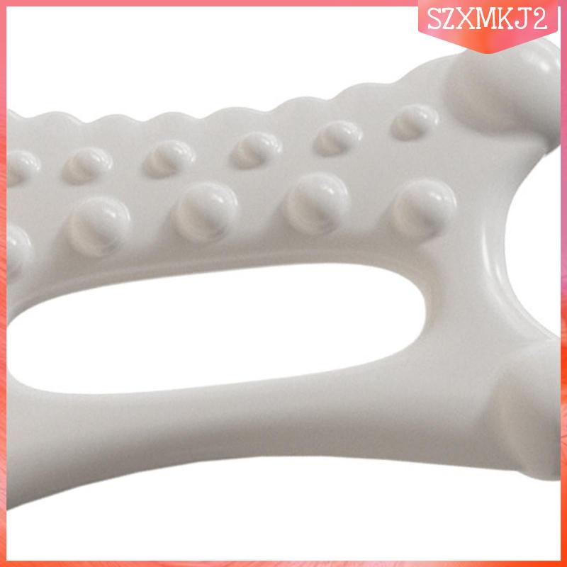 Dụng Cụ Mát Xa Mặt Truyền Thống Gua Sha szxmkj2