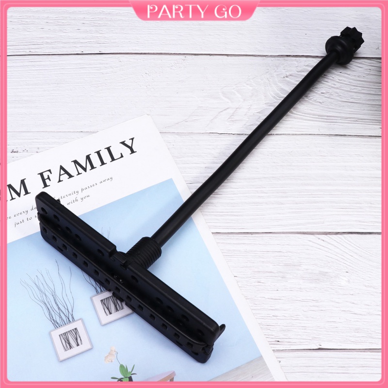 Máy Tìm Cá Điện Tử Chuyên Dụng Chất Lượng Cao