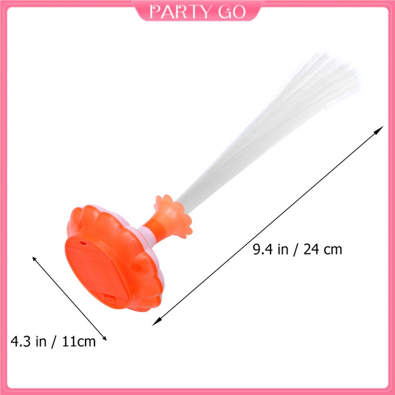 Set 3 Đèn LED Gắn Trần Nhà Trang Trí Nội Thất