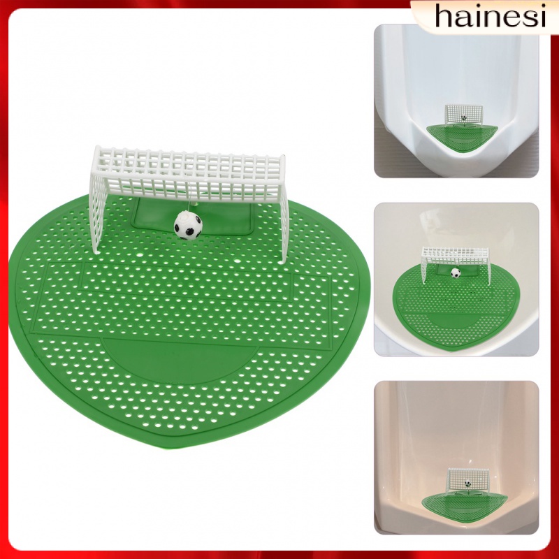 Mens Deodorant Urinal Filter Air Freshener Cake Man