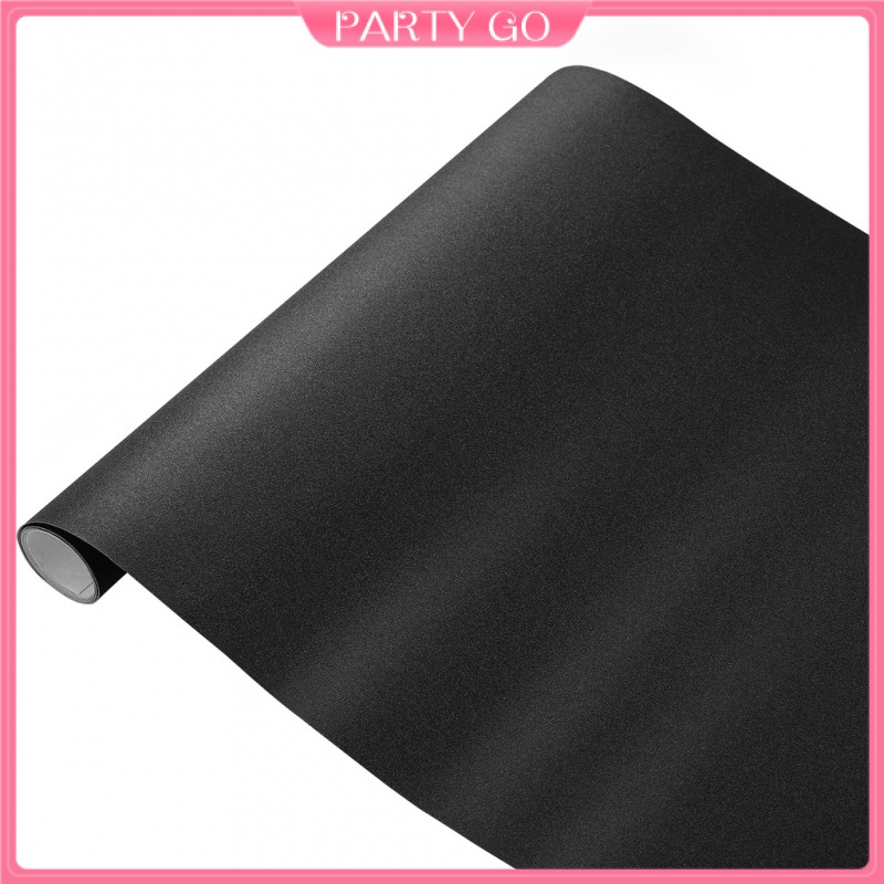 Miếng Phim Dán Trang Trí Cửa Kính Có Thể Tháo Rời