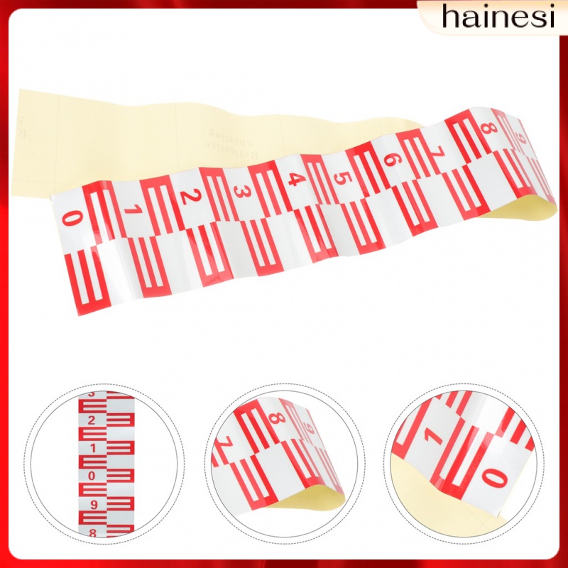 Dụng Cụ Đo Độ Ẩm Nước Hồ Bơi Chuyên Dùng