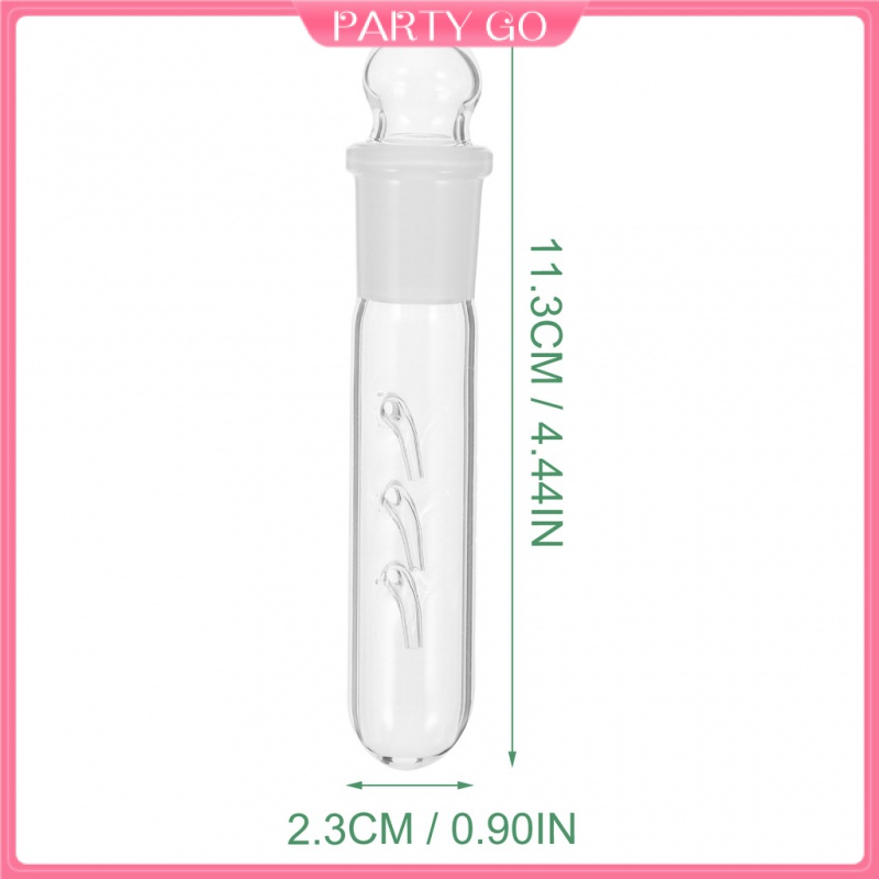 Dụng Cụ Bắt Sâu Trang Trí Bể Cá