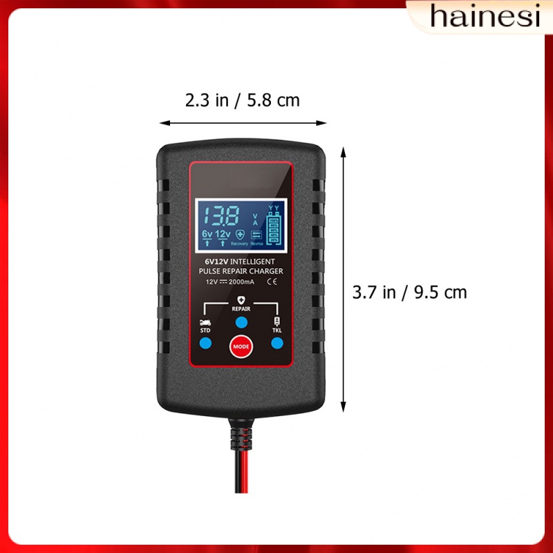 Bộ Sạc Sửa Chữa De Bateria Para Đa Năng Dành Cho Trẻ Em