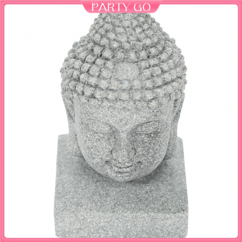 Cây Cắm Trang Trí Hồ Cá Phong Cách Truyền Thống