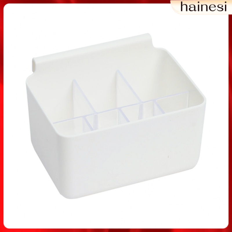 Hộp Đựng Thực Phẩm Treo Tủ Lạnh Tiện Lợi