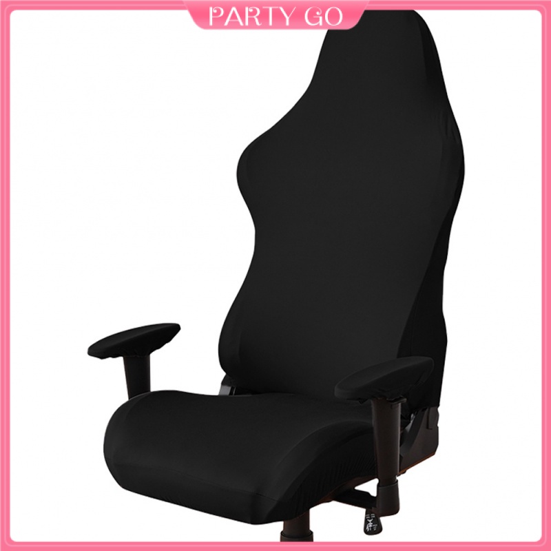 Vỏ Bọc Ghế Ngồi Tựa Lưng Co Giãn Tiện Dụng