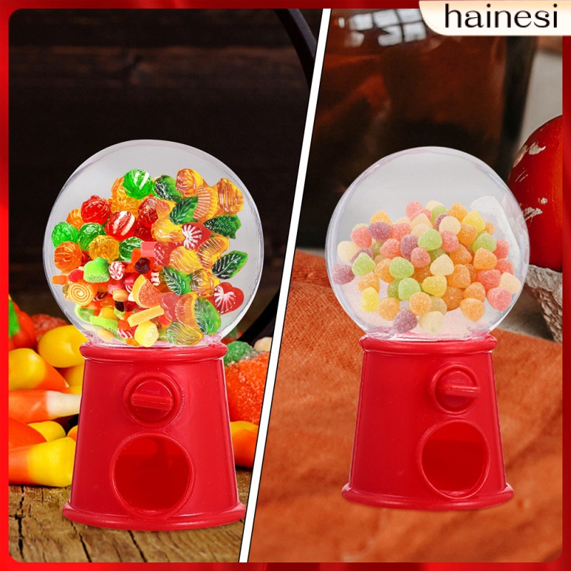 Set 10 Hộp Đựng Kẹo Đồ Chơi Phòng Tắm Cho Bé