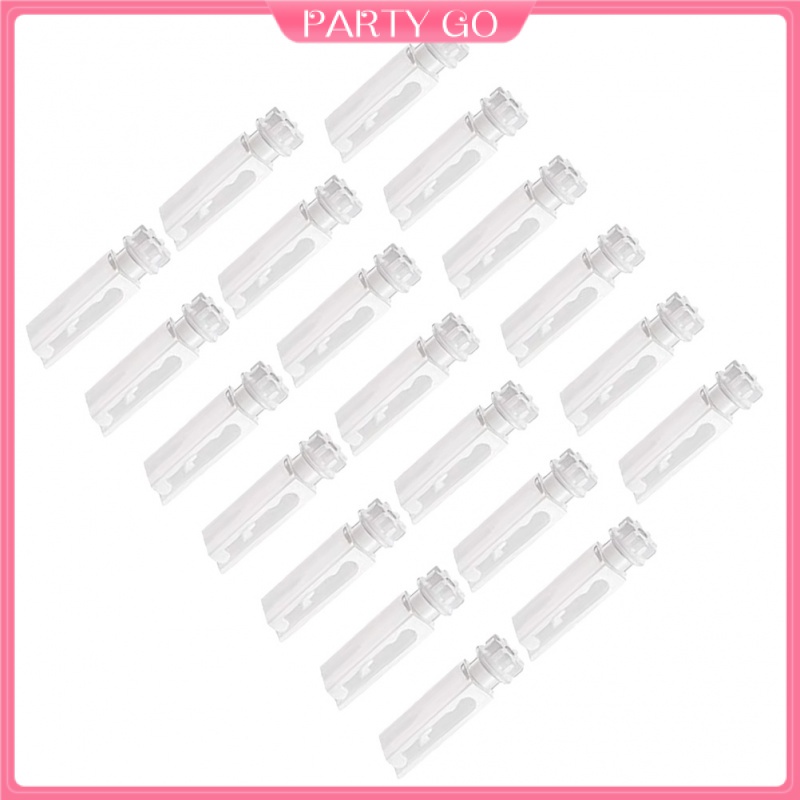 Bộ 12 Dụng Cụ Sửa Chữa Điểm Mù Chuyên Dụng