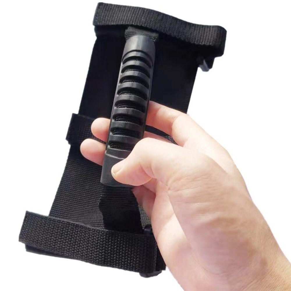 Đai Địu Em Bé Có Thể Tháo Rời Tiện Dụng Cho Xe Đạp Điện