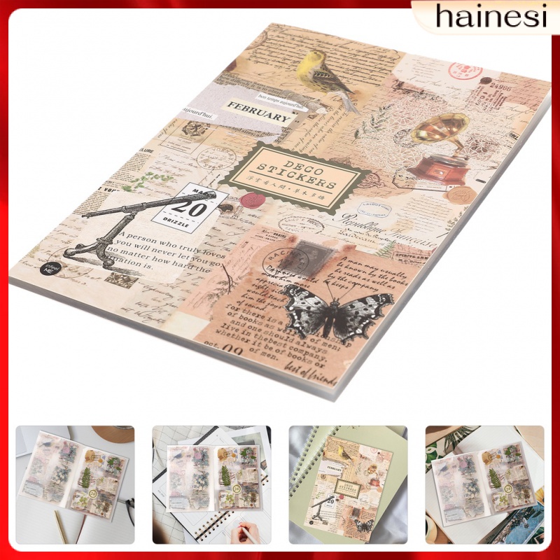 Giấy Dán Ghi Chú Tự Dính Dùng Để Lên Kế Hoạch