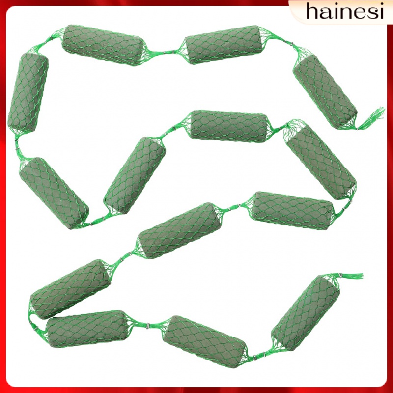 Khối Xốp Hấp Thụ Nước Dùng Để Trang Trí Tiệc Cưới