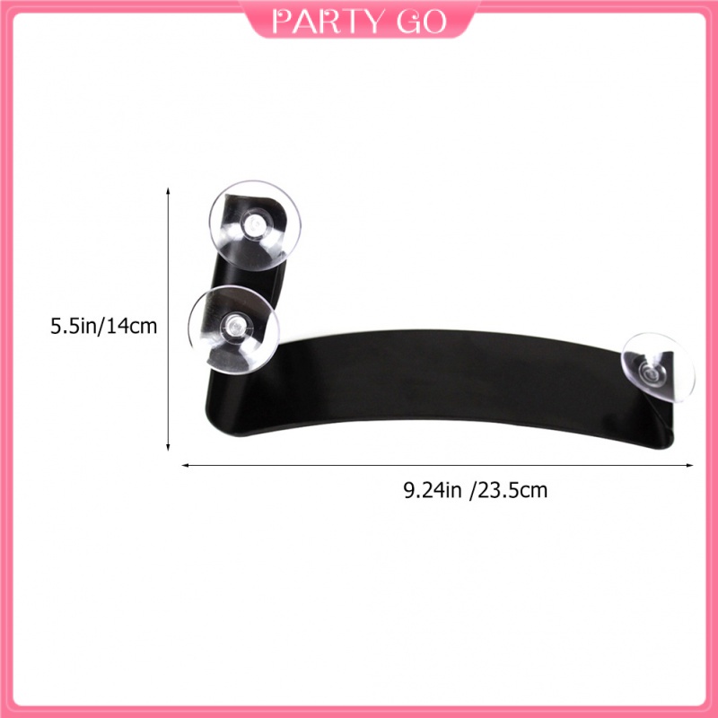 Giá Đỡ Đàn Guitar Cổ Điển Tiện Dụng Cho Bé