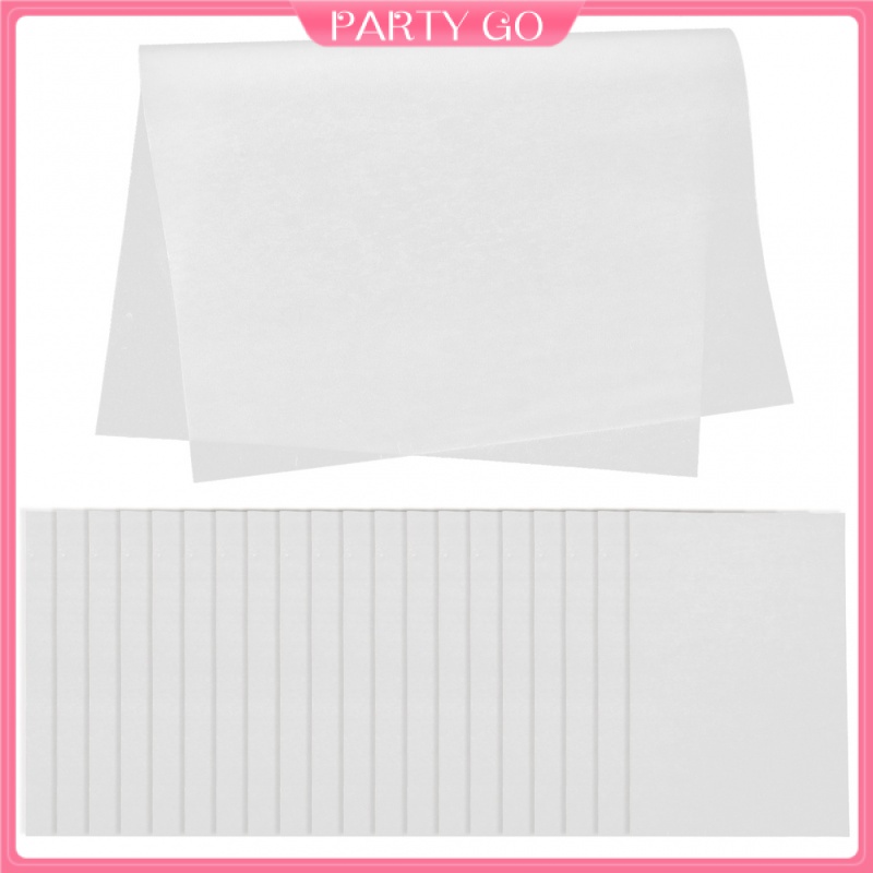 Set 20 Miếng Băng Keo Hai Mặt Dán Quần Áo Vĩnh Viễn