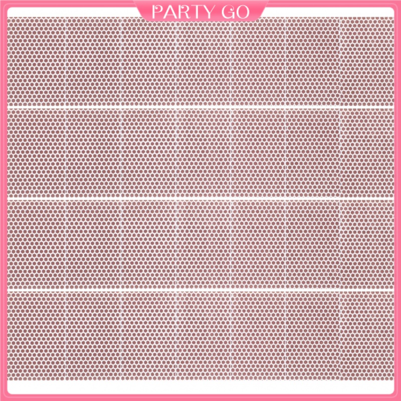 Set 28 Miếng Dán Than Hoạt Tính An Toàn