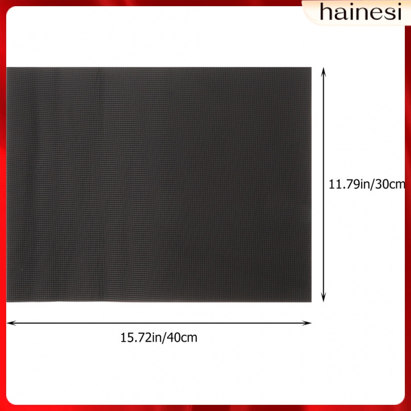 Miếng Xốp Lót Mắt Kính Bể Cá / Nhà Bếp Cho Bé