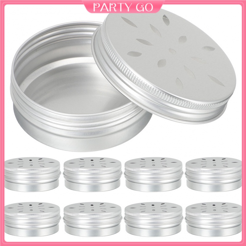 Set 10 Dụng Cụ Hỗ Trợ Xỏ Chỉ Cho Thú Cưng