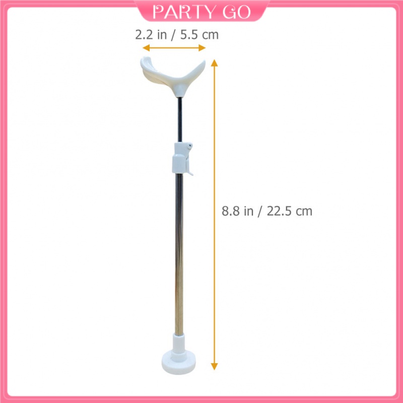 Bane Set 2 Chân Đứng Mô Hình Búp Bê Hành Động