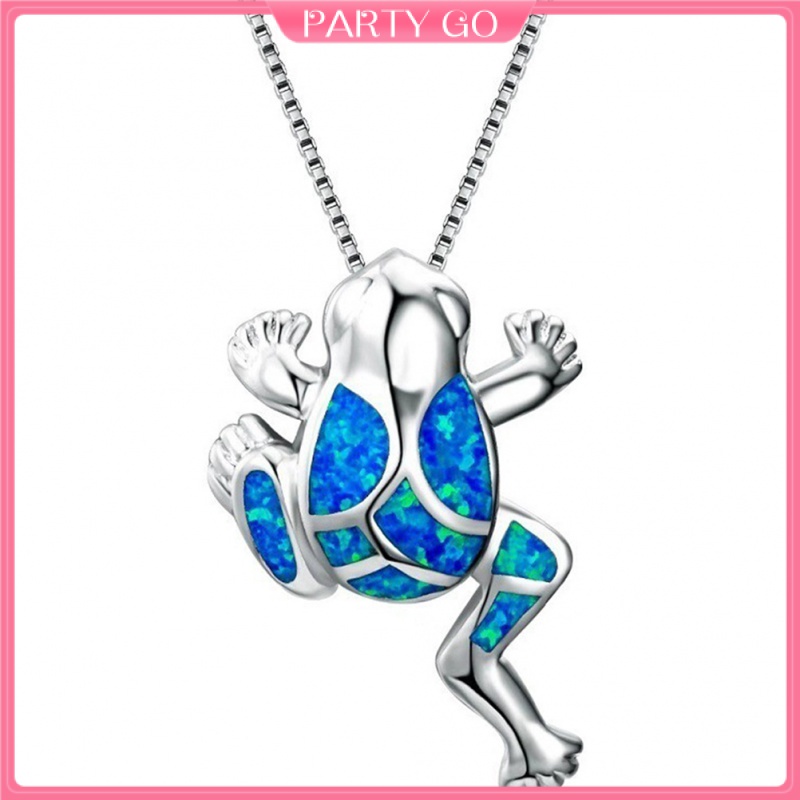 Vòng cổ Mặt Hình Cô Gái Nhỏ Xinh Xắn Thời Trang Dành Cho Nữ