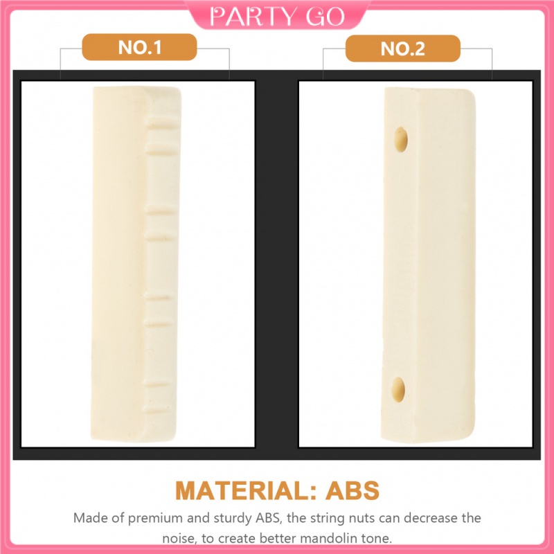 Set 2 Giá Đỡ Cần Đàn Ghi Ta Chuyên Dụng