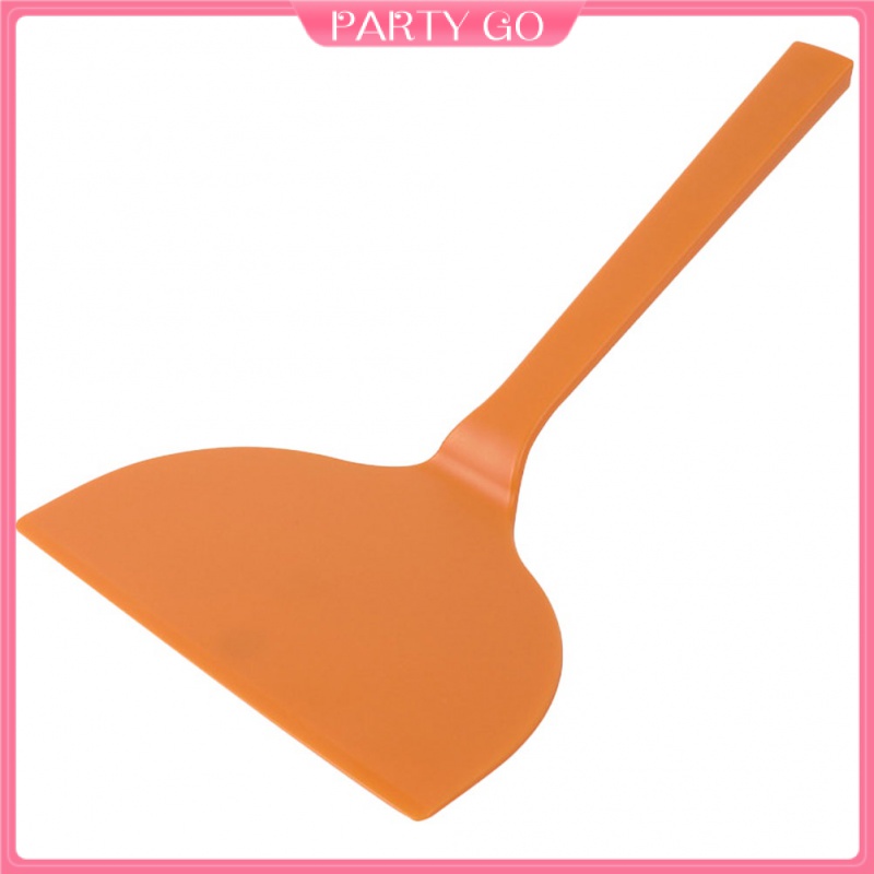 Xẻng Nấu Ăn Đa Năng Phong Cách Nhật Bản