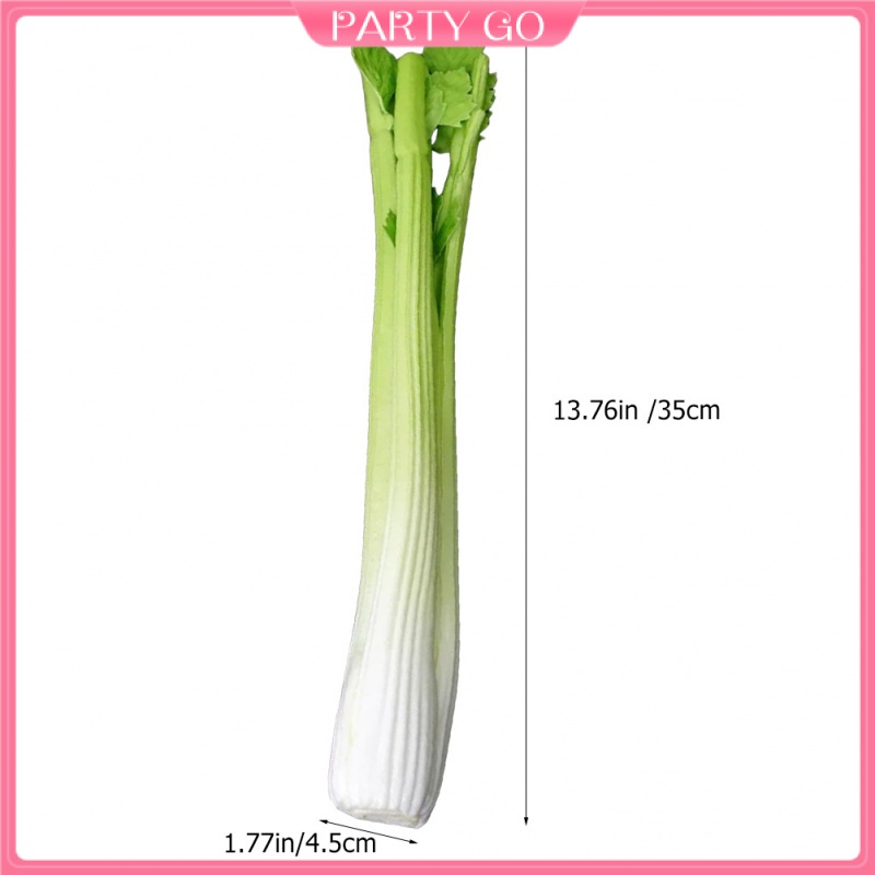 Mô Hình Rau Củ Quả Đồ Chơi Cho Bé