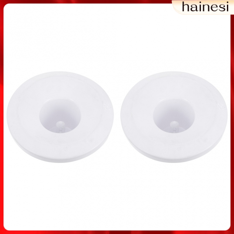 Set 2 Vòi Rót Nước Thay Thế Cho Máy Uống