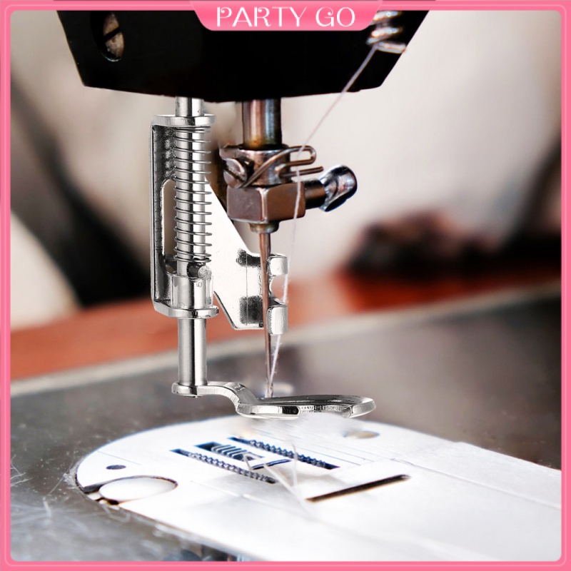 Bộ Đồ Thêu Họa Tiết Xinh Xắn Dành Cho Máy May