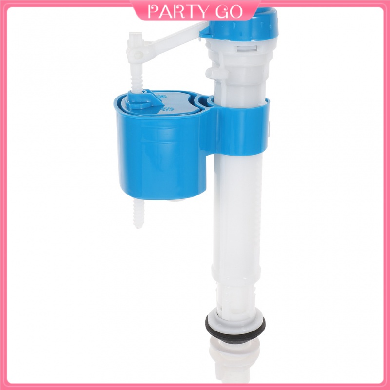 Van Xả Bồn Cầu Thay Thế Chất Lượng Cao