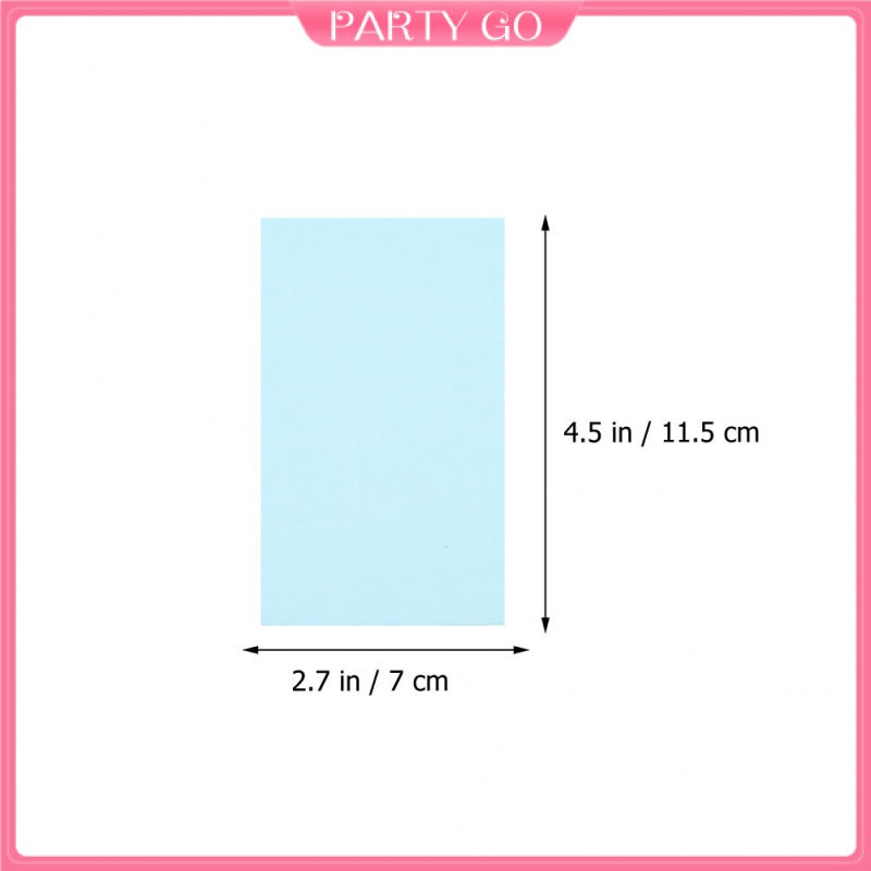 Set 200 Khăn Lau Sàn Nhà Bằng Sứ Chất Lượng Cao