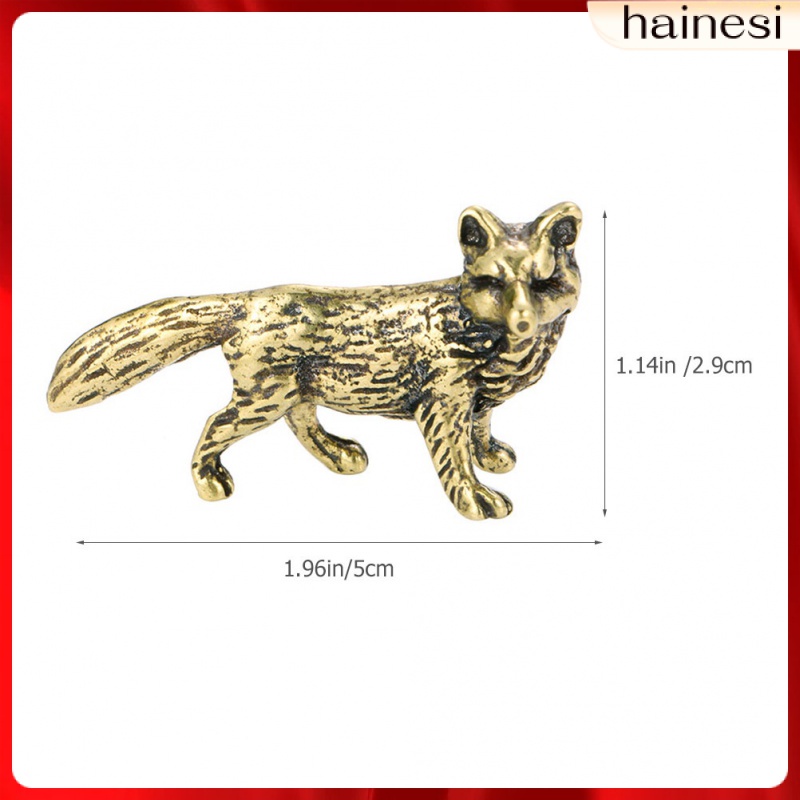 Đồ trang trí Chú Thỏ Nhồi Bông Bằng Đồng Thau Dùng Trang Trí Văn Phòng