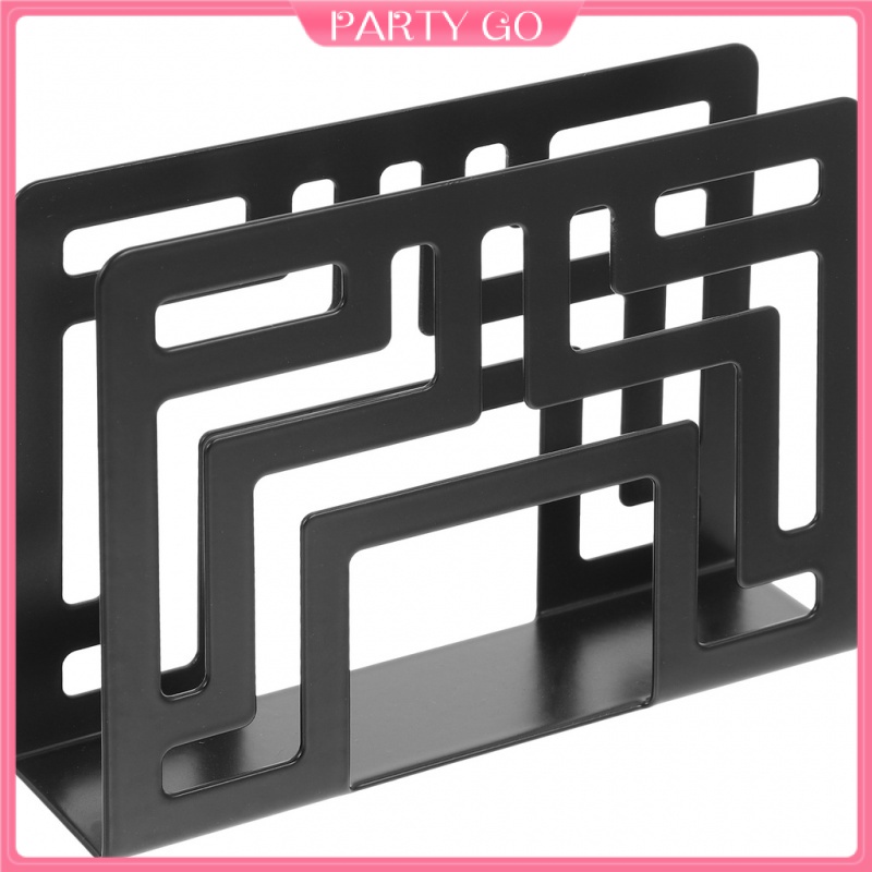 Hộp Đựng Khăn Giấy Để Bàn Trang Trí Phong Cách Mộc Mạc