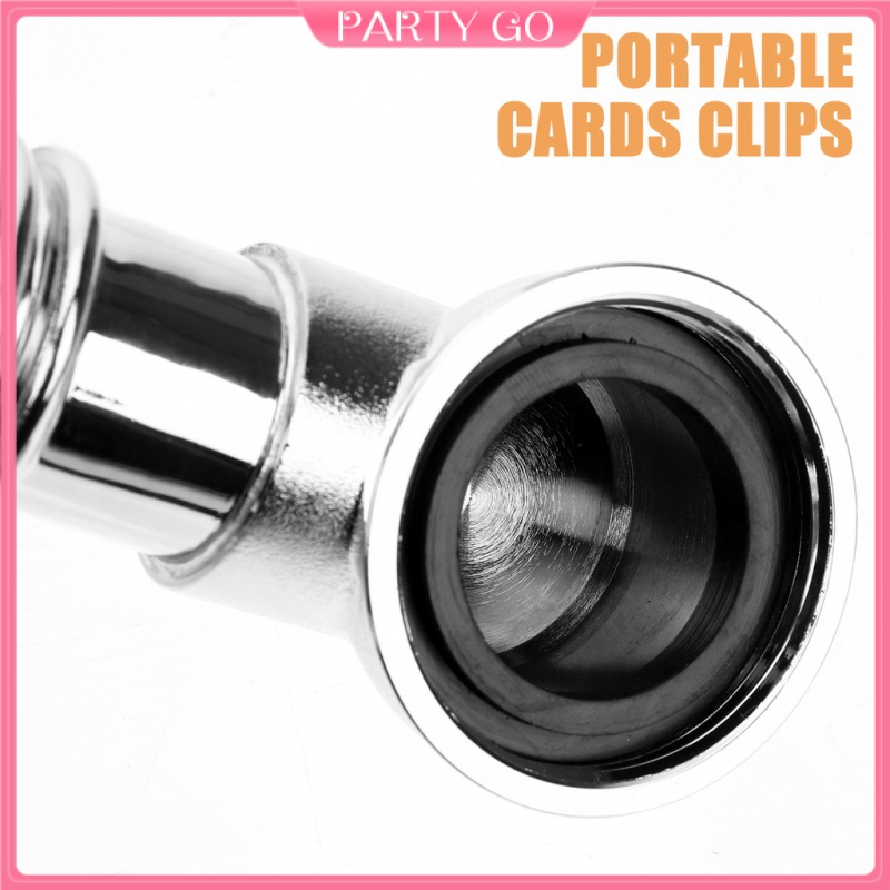 Ống Thoát Nước Nối Dài Màu Đen Chuyên Dụng Cho Bồn Tắm