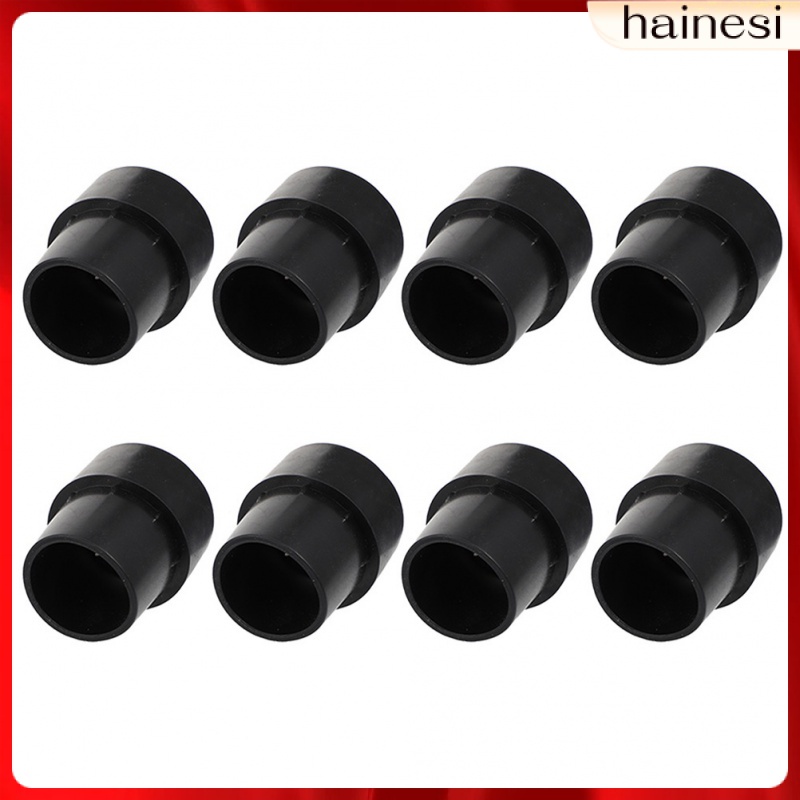 Bộ 8 Vỏ Bọc Chân Ghế Chuyên Nghiệp Tiện Dụng