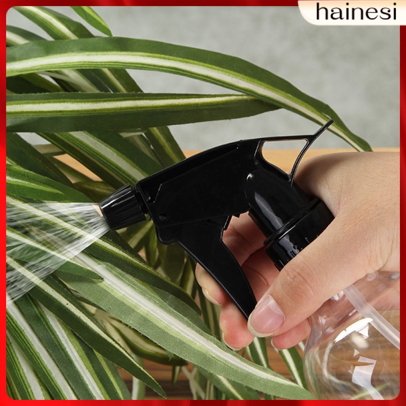 Set 2 Bình Xịt Kim Loại Đựng Rượu