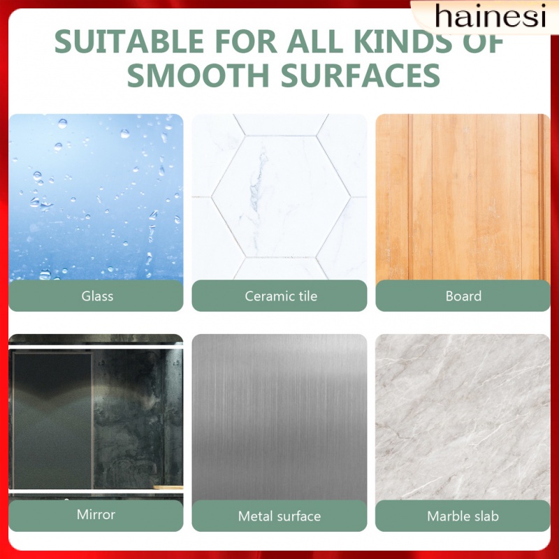 Bộ 4 Giá Đỡ Ổ Cắm Điện Gắn Tường Tiện Dụng